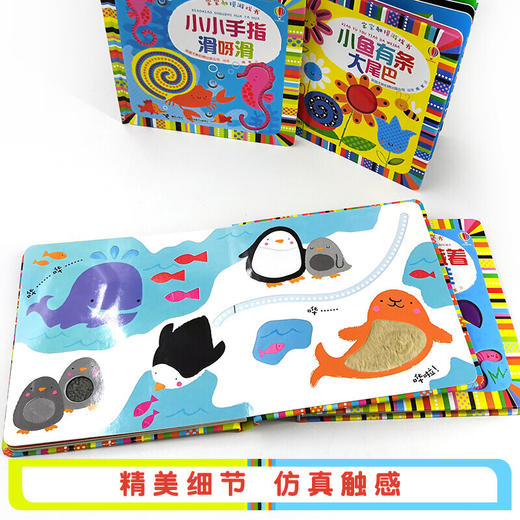 尤斯伯恩品牌精选 商品图8