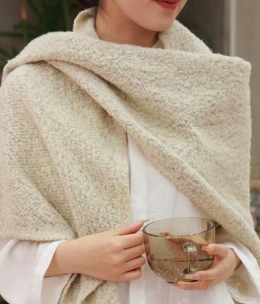 披肩（24815118） 商品图3