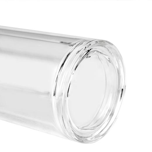 德铂帕斯卡(玻璃杯) DEP-744 商品图9