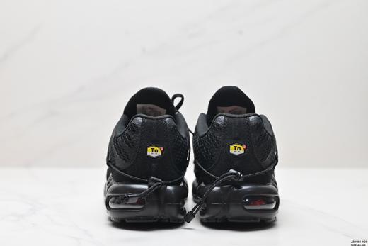 耐克Nike Air Max Plus休闲运动跑步鞋DX8971-001男鞋 商品图5