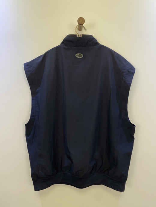 Y2K Vintage adidas 阿迪达斯 GOLF 高尔夫系列 _SV(XL) 商品图2