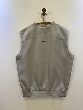 Y2K Vintage NIKE 耐克 GOLF 高尔夫系列 _SV(L)