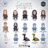 现货 Titans 权力的游戏 Game of Thrones 七大王国 盲盒 商品缩略图0