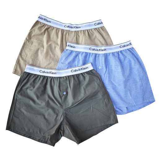 凯尔 美式休闲阿罗裤 居家短裤 特惠 C-223 商品图1