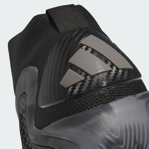 Adidas阿迪达斯ANTHONY EDWARDS 1 爱德华兹1代签名版专业篮球鞋IG6668 商品图7