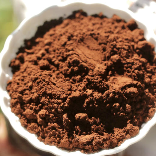 【雲巅源府】灵芝孢子粉250克/瓶🛡️ ​​增强免疫力​​，减少感冒疲劳💪 ​​改善睡眠质量​​，精神更充沛 商品图2