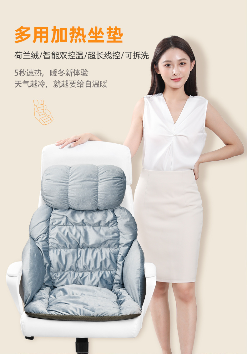 i22VifOtztSBuvrBbgyUeVxeWW1oMjYeC/Qg