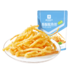 香酥鱿鱼丝(芥末味)30g 商品缩略图8