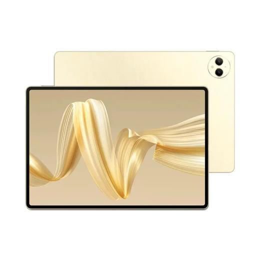 华为 MatePad Pro 2024款 12.2英寸 商品图2