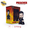 现货 Titans 传教士系列 Preacher 商品缩略图2