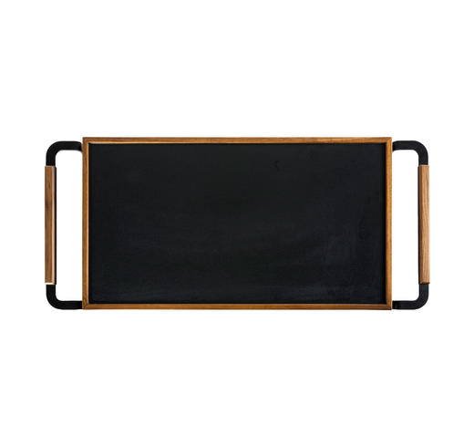 承宴小推车 商品图3