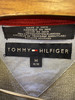 90年代 Vintage Tommy Hilfiger GOLF 高尔夫系列 _SV(M) 商品缩略图1