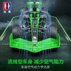 双鹰索伯车队F1正版授权C44遥控赛车跑车模型益智男孩玩具礼物 商品缩略图1