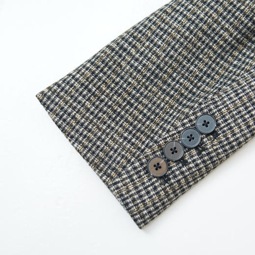 MH4A035麦克斯菲瑞上衣 商品图3