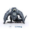现货 Titans Game of Thrones 权力的游戏 Wight 商品缩略图3