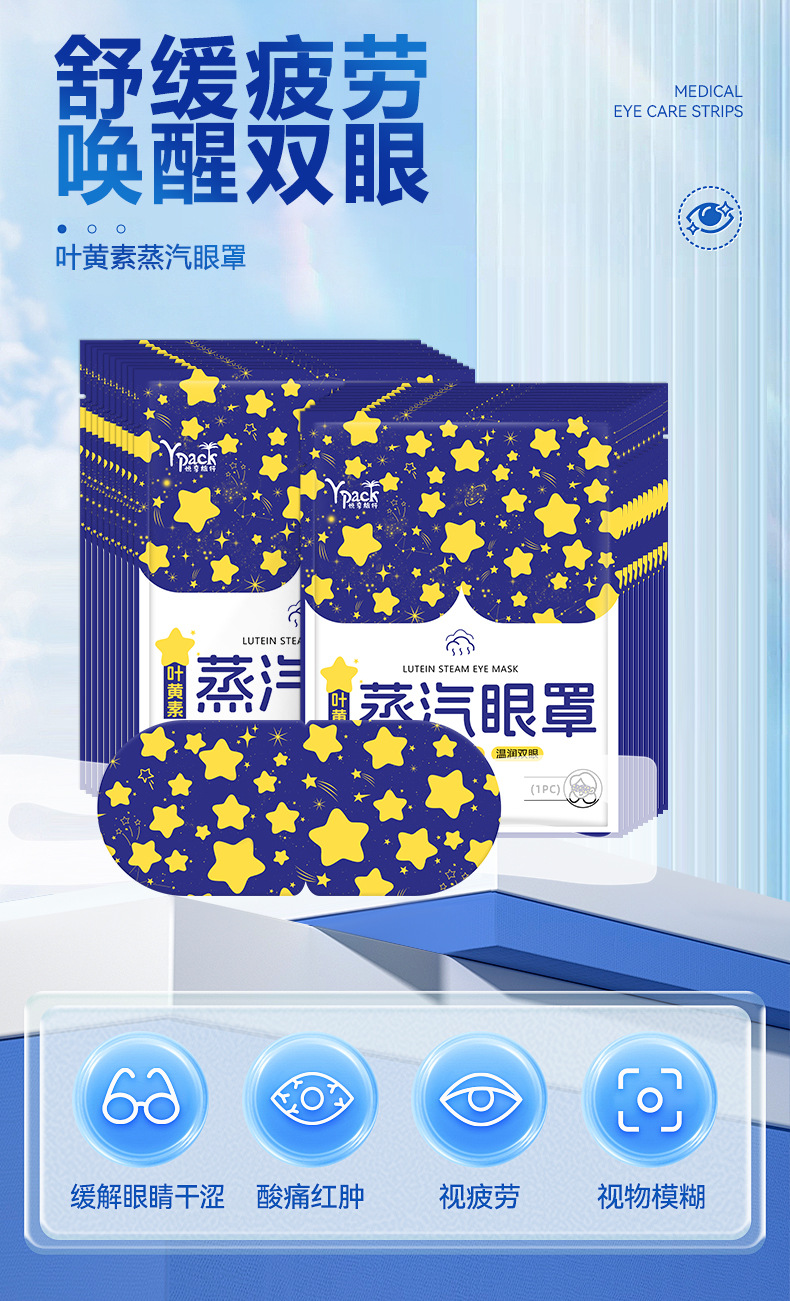 i22VifOtztSBuvrBbgyUeVxeWW5sMjUYBzep