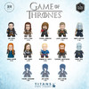 现货Titans Game of Thrones冰与火之歌权力的游戏盲盒 商品缩略图0
