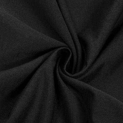 HX 秋季圆领长袖T恤S102433154101 商品图8