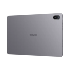 华为 MatePad SE 11英寸 WiFi版 星海蓝 8GB+128GB