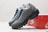 耐克Nike air max 95 essential气垫复古休闲运动跑步鞋HM0622-001男鞋 商品缩略图7