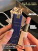【唇膏、口红、唇膜集一体】小粉管变色润唇精华 商品缩略图0