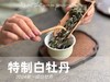 【特惠秒杀】2024特制白牡丹的香蜜沉沉 ，花蜜似的浓、果浆似的稠、蜜汁似的甜 商品缩略图7