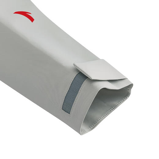 安踏冲锋衣女款冬季新款防泼水户外登山服徒步夹克外套162447607 商品图3