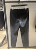 HUGO BOSS 长裤男  50527952-001 . 商品缩略图2