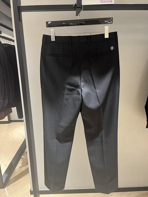 HUGO BOSS 长裤男  50527952-001 . 商品图2