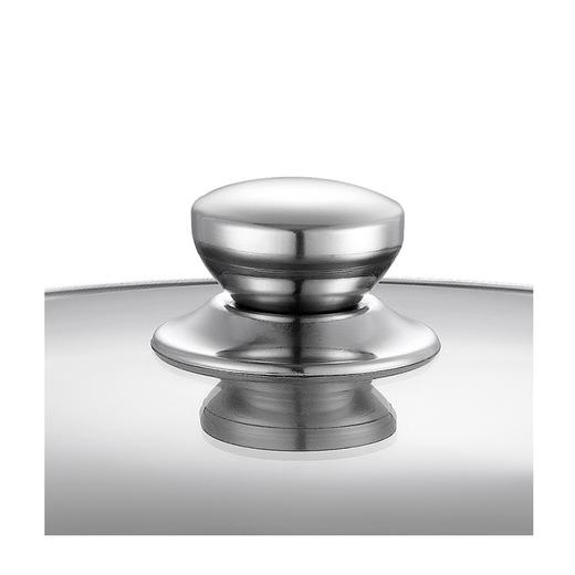 德铂路卡斯（蒸锅）DEP-33 商品图1