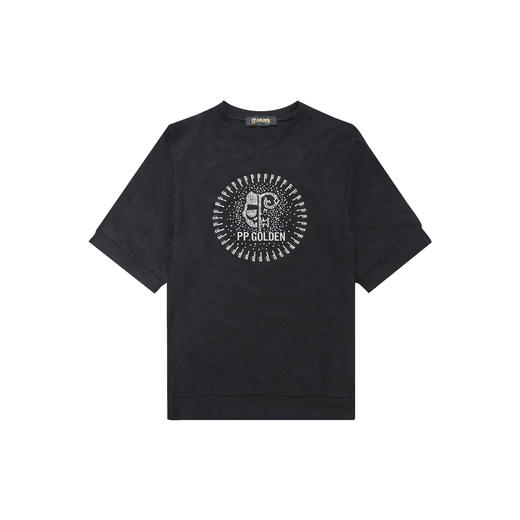 PP.GOLDEN 【短袖卫衣】 GWD0121973 商品图0