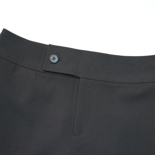 MH4K050麦克斯菲瑞裤子 商品图2