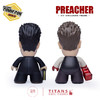 现货 Titans 传教士系列 Preacher 商品缩略图3