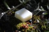 霍西藏式手工皂 商品缩略图3