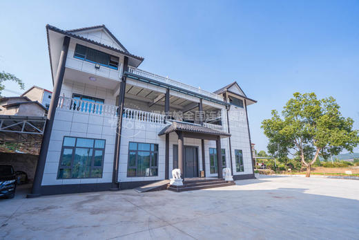 宜昌慢姑娘腾龙居轰趴馆 商品图0