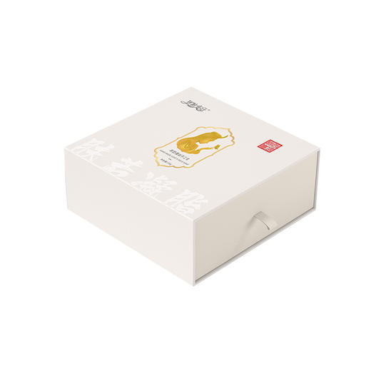 新疆伊帕尔汗羊奶蚕丝手工皂清洁滋润沐浴洗脸身体香皂官方旗舰店100g 商品图5