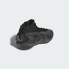 Adidas阿迪达斯ANTHONY EDWARDS 1 爱德华兹1代签名版专业篮球鞋IG6668 商品缩略图5