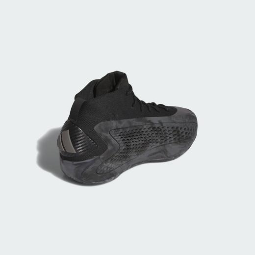 Adidas阿迪达斯ANTHONY EDWARDS 1 爱德华兹1代签名版专业篮球鞋IG6668 商品图5