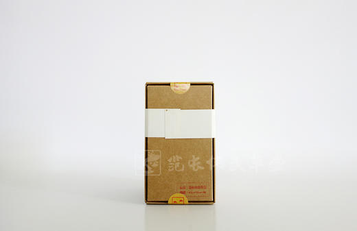 8：1/实体店专用4.5cm大艾条/4根一盒120元包邮/艾灸 商品图1