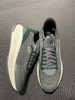 HUGO BOSS 运动鞋男  50523113-362 .【鞋底有膜，试穿小心】 商品缩略图1