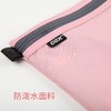 GOX  多彩小号拉链袋  便携收纳袋 商品缩略图4