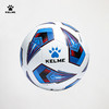 卡尔美2024新款机缝足球 商品缩略图3