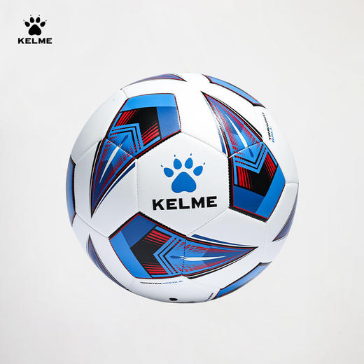 卡尔美2024新款机缝足球 商品图3