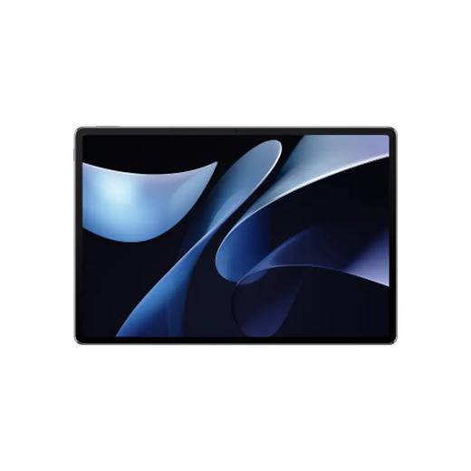 华为 MatePad Air 2024款12英寸 柔光版 烟云灰 12GB+512GB 商品图2