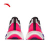 安踏火箭6代丨运动鞋女防泼水缓震耐磨防滑跑步鞋女缓震回弹122445581 商品缩略图2