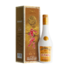 【钻石三星】53度金沙回沙酒（钻石三星）500ml*瓶 酱香型白酒 口粮酒 酒厂直发 商品缩略图6