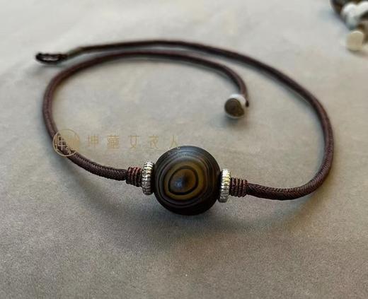 星球四维天珠新地球能量仪 商品图0