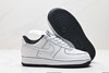 耐克Nike Air Force 1‘07空军一号休闲运动板鞋CZ0270-102男女鞋 商品缩略图4