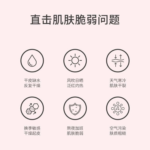 雪完美烟酰胺焕亮润肤乳354ml 商品图2