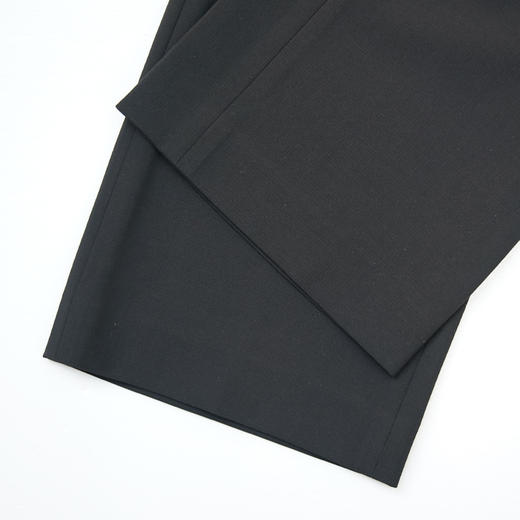 MH4K050麦克斯菲瑞裤子 商品图3